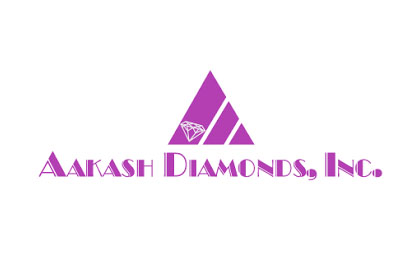 Aakash Diamonds